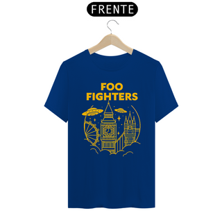 Nome do produtoFoo Fighters mwr1p