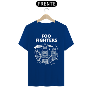 Nome do produtoFoo Fighters ibtw6