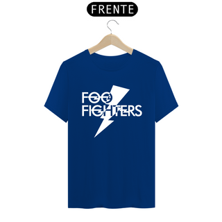 Nome do produtoFoo Fighters nif39