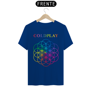 Nome do produtoColdplay pttab