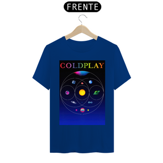 Nome do produtoColdplay bxpqz