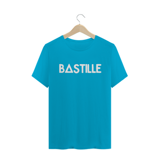 Nome do produtoBastille jl65e