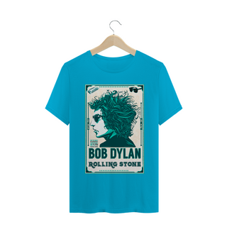 Nome do produtoBob Dylan