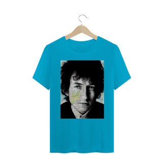 Nome do produtoBob Dylan