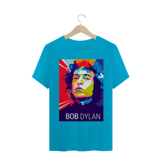 Nome do produtoBob Dylan