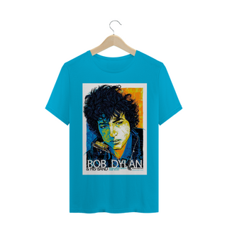 Nome do produtoBob Dylan