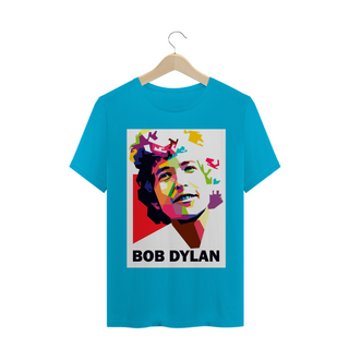 Nome do produtoBob Dylan