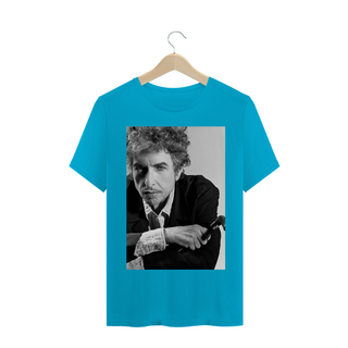 Nome do produtoBob Dylan