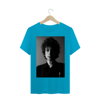 Nome do produtoBob Dylan