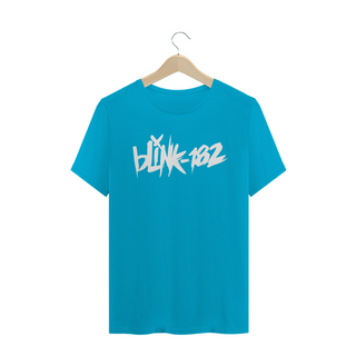 Nome do produtoBlink 182