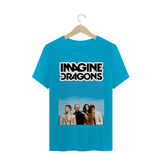 Nome do produtoImagine Dragons cd38q