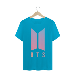 Nome do produtoBTS hl1od