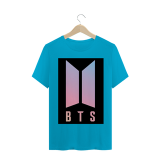 Nome do produtoBTS bc3jx