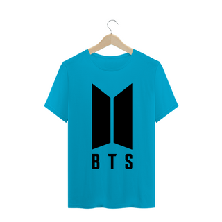 Nome do produtoBTS tzr1i