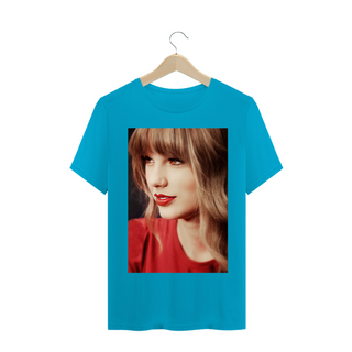 Nome do produtoTaylor Swift 43d1c