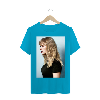 Nome do produtoTaylor Swift fwggx