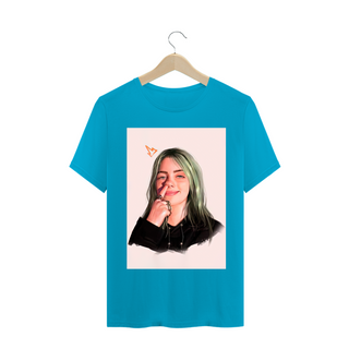 Nome do produtoBillie Eilish 9ejyg