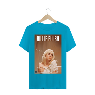 Nome do produtoBillie Eilish o2oec