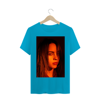 Nome do produtoBillie Eilish yjor5