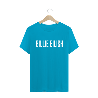 Nome do produtoBillie Eilish famzq