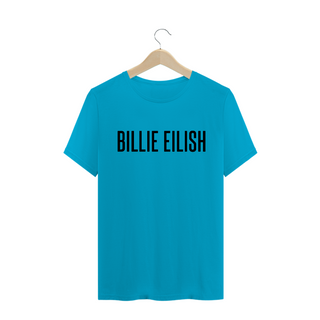 Nome do produtoBillie Eilish nth2f