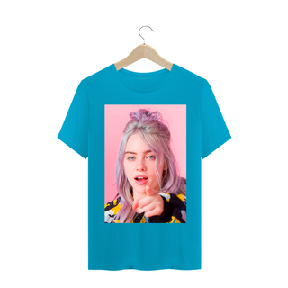 Nome do produtoBillie Eilish 3wujs