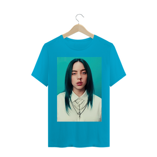 Nome do produtoBillie Eilish 6v4dl