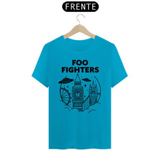 Nome do produtoFoo Fighters wl3q2