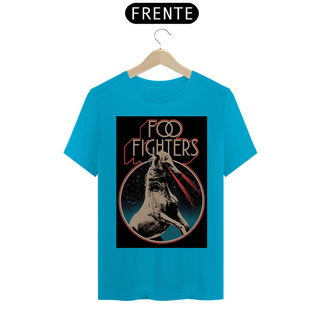 Nome do produtoFoo Fighters 50vfe