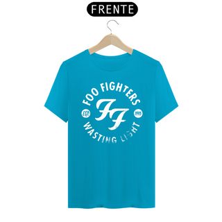 Nome do produtoFoo Fighters 7w2ph