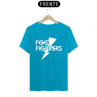 Nome do produtoFoo Fighters nif39