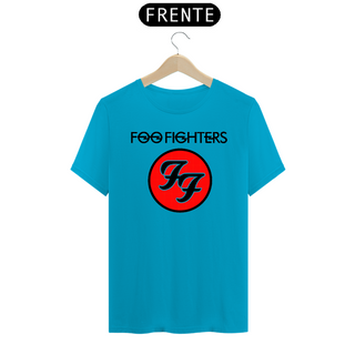 Nome do produtoFoo Fighters z80m7