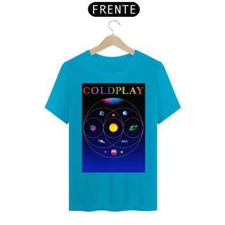 Nome do produtoColdplay bxpqz