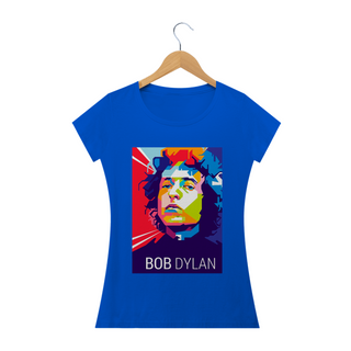 Nome do produtoBob Dylan