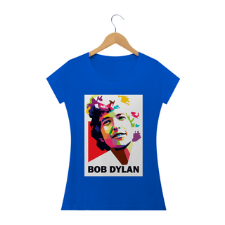 Nome do produtoBob Dylan