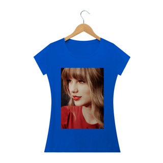 Nome do produtoTaylor Swift jq4h2