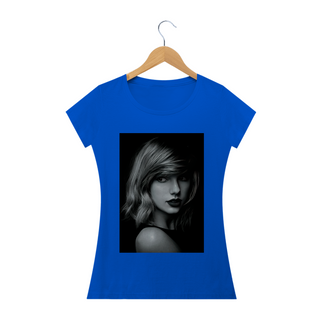 Nome do produtoTaylor Swift 1xyde