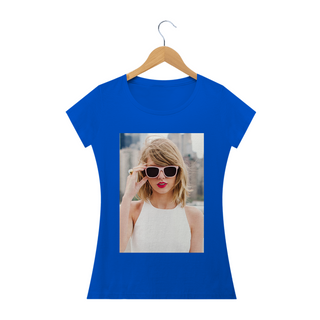 Nome do produtoTaylor Swift icweo