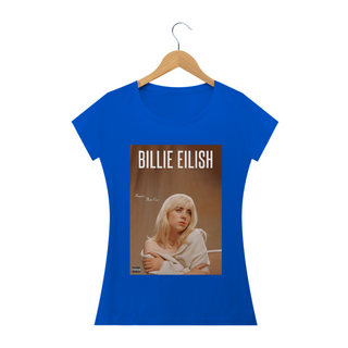 Nome do produtoBillie Eilish tm5ku