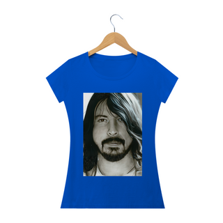 Nome do produtoFoo Fighters fig3o