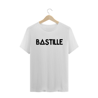 Nome do produtoBastille