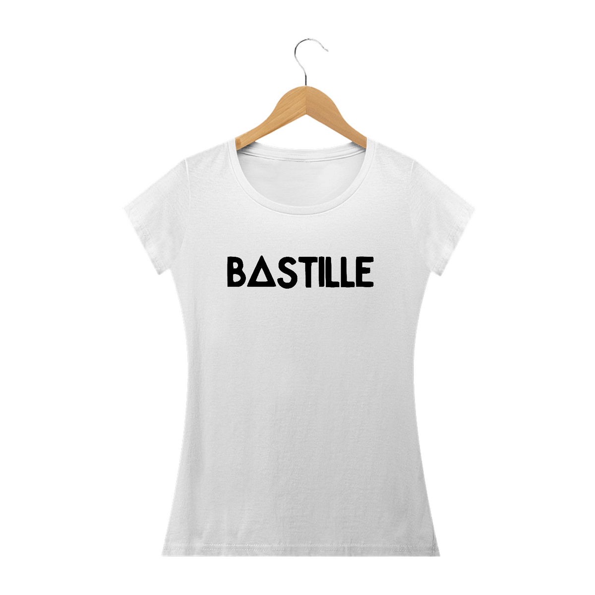 Nome do produto: Bastille