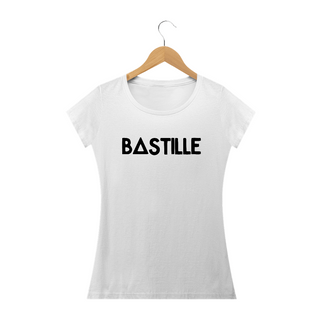 Nome do produtoBastille