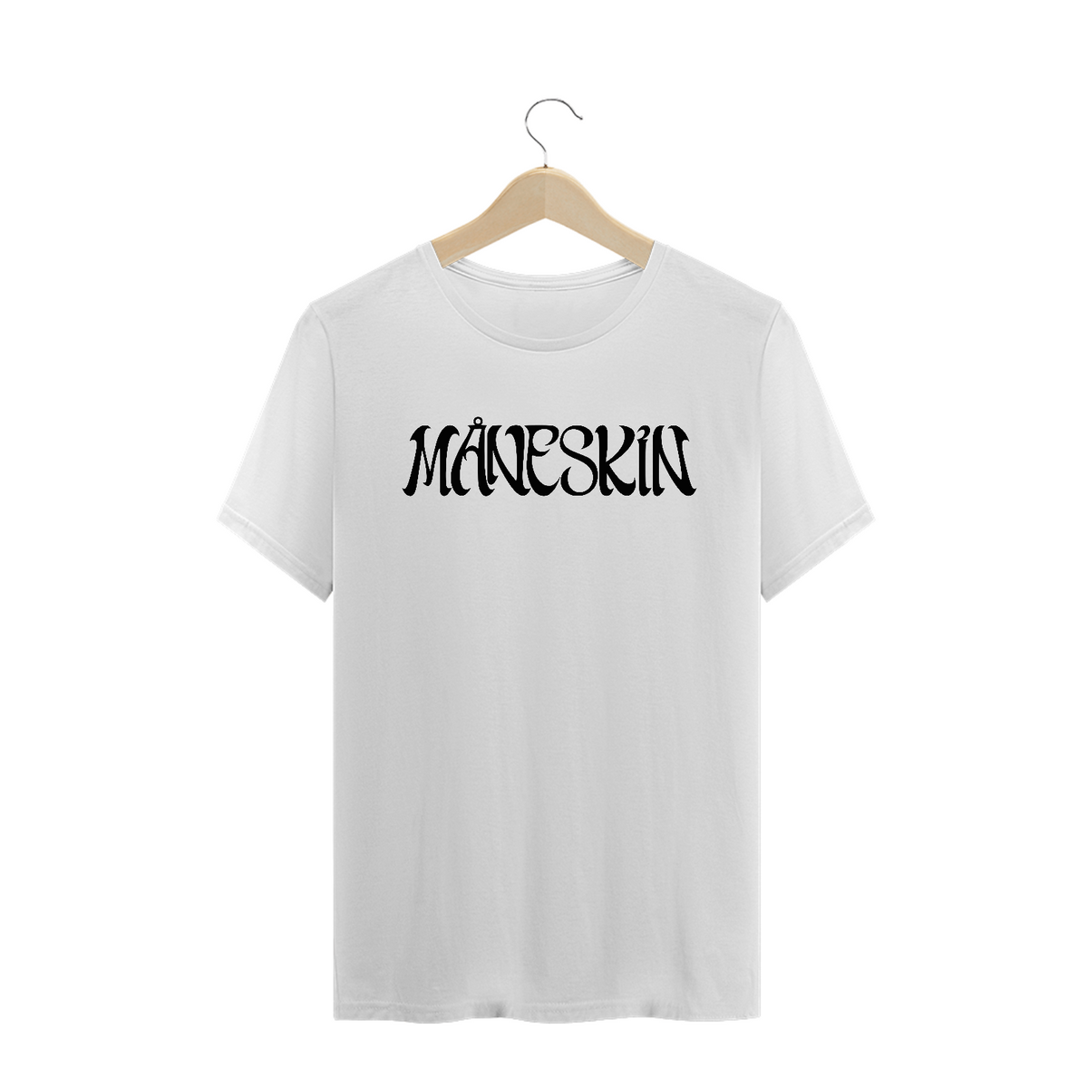 Nome do produto: Maneskin