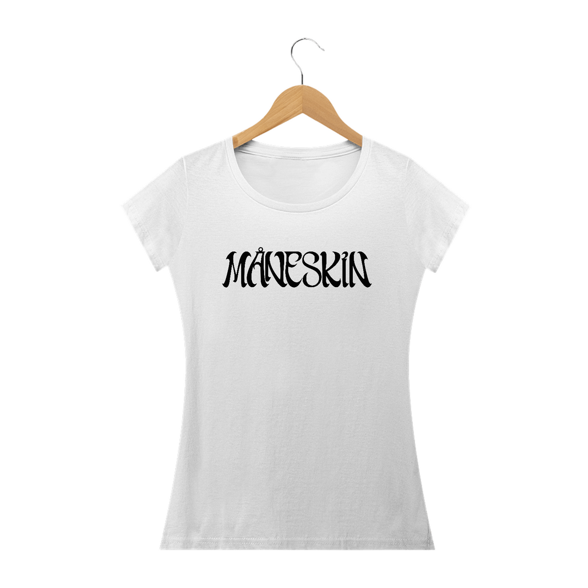 Nome do produto: Maneskin