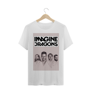 Nome do produtoImagine Dragons gusls