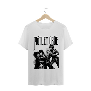 Nome do produtoMötley Crüe bnt2x