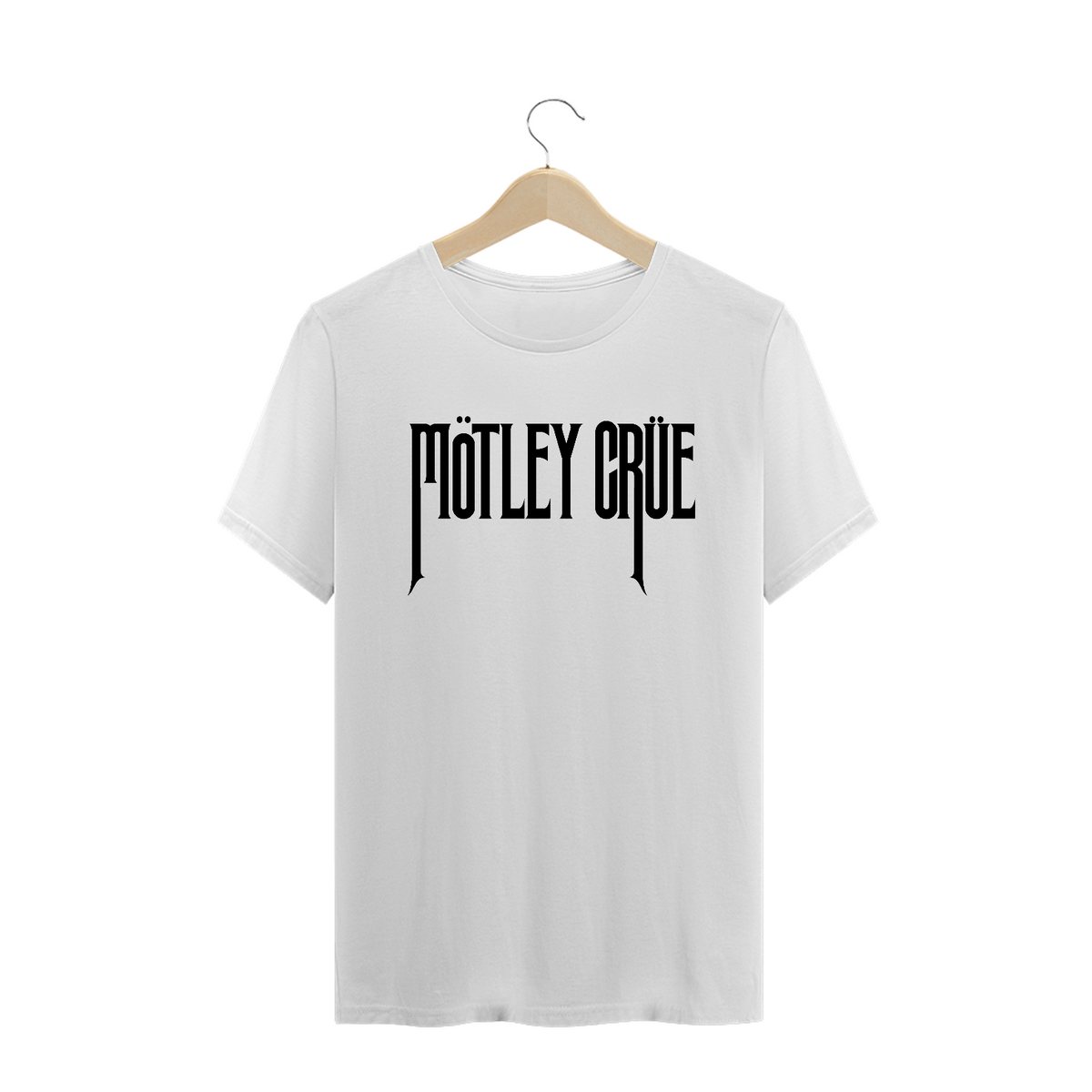 Nome do produto: Mötley Crüe rhypx