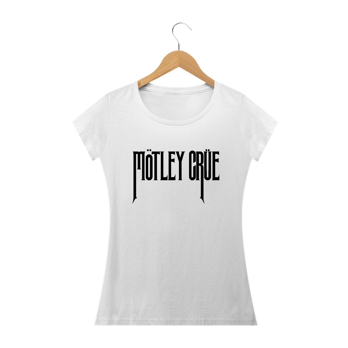 Nome do produto: Mötley Crüe d7y5p