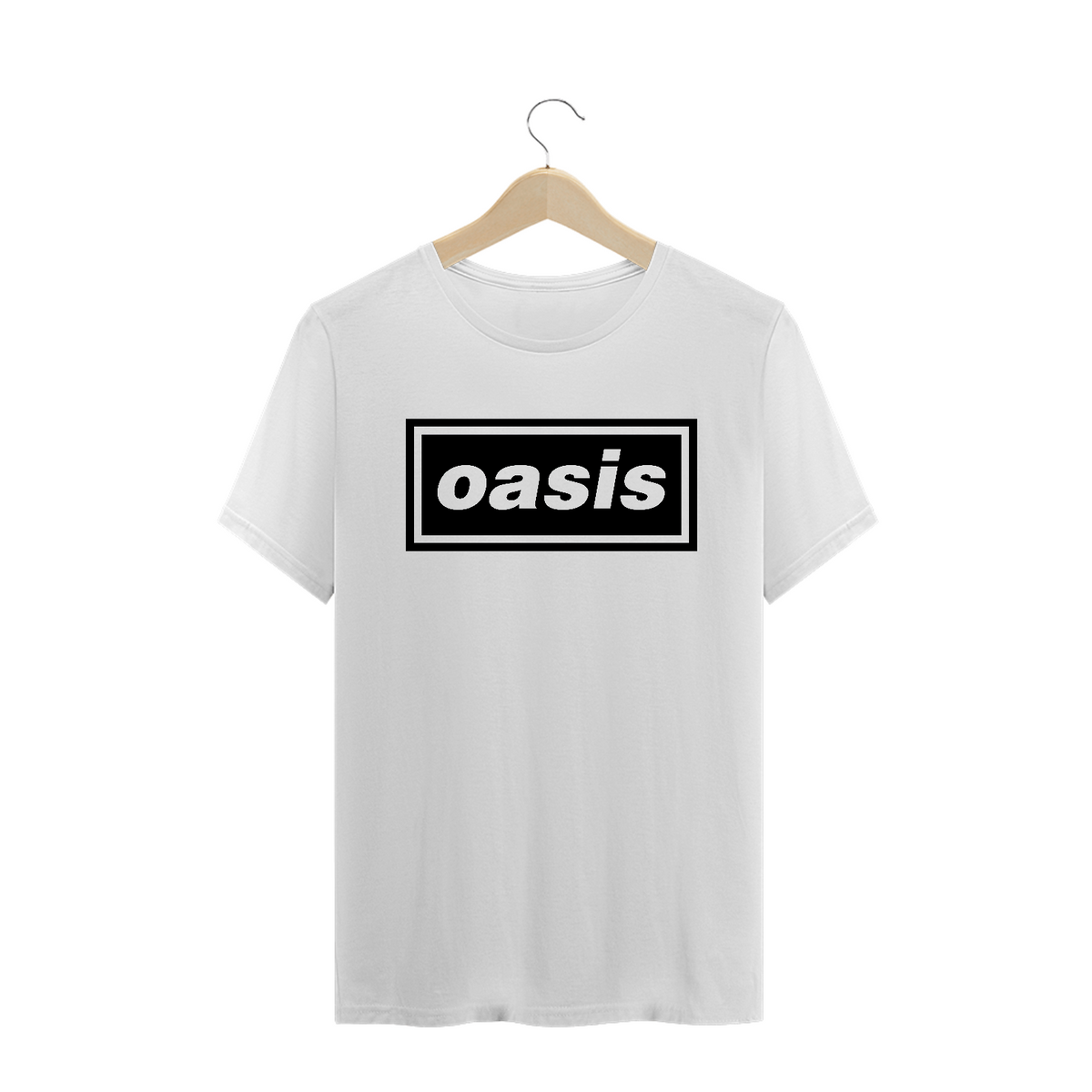 Nome do produto: Oasis 563jd